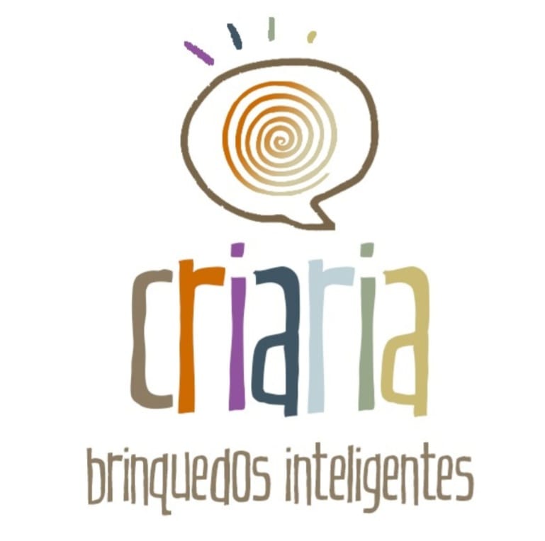 Logotipo de Camila Almeida 